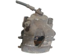 Recambio de pinza freno delantera derecha para seat leon (1p1) emocion referencia OEM IAM    2