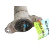 Recambio de amortiguador trasero izquierdo para volvo v40 hatchback (525) d2 referencia OEM IAM 31406827 31406827 