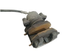Recambio de pinza freno delantera izquierda para seat leon (1p1) emocion referencia OEM IAM    2
