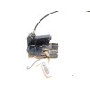 Recambio de cerradura puerta delantera izquierda para opel astra g berlina comfort referencia OEM IAM 90561151  