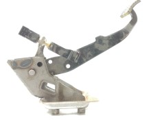 Recambio de pedal freno para kia sportage ex referencia OEM IAM    2