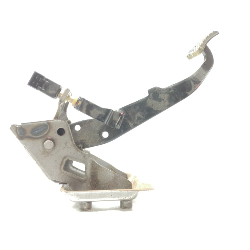 Recambio de pedal freno para kia sportage ex referencia OEM IAM   