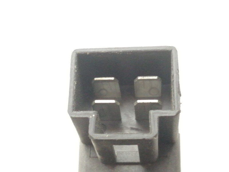 Recambio de pedal freno para kia sportage ex referencia OEM IAM   