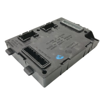 MODULO ELECTRONICO 284B14580R 23206661 / 23206791 / 2675974 BCMT4L3 / 29206821 / 21485819