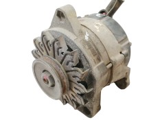 Recambio de alternador para fiat tipo (160) 1.4 referencia OEM IAM 63320004  