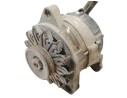 ALTERNADOR 63320004 