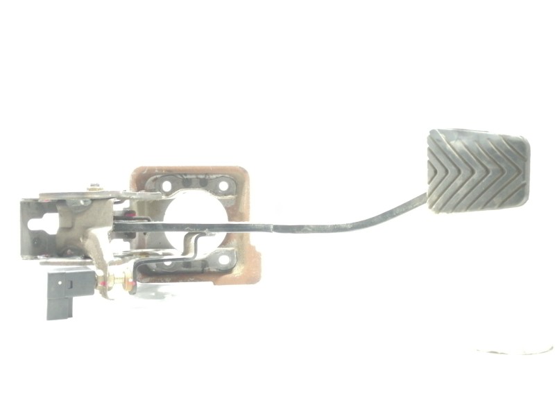 Recambio de pedal freno para kia sportage ex referencia OEM IAM   