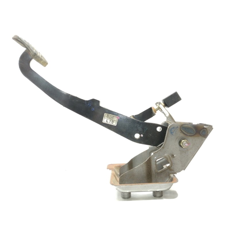 Recambio de pedal freno para kia sportage ex referencia OEM IAM   