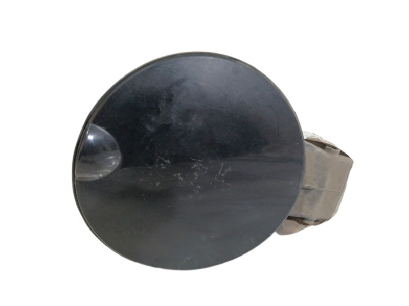 Recambio de tapa exterior combustible para seat leon (1p1) emocion referencia OEM IAM   