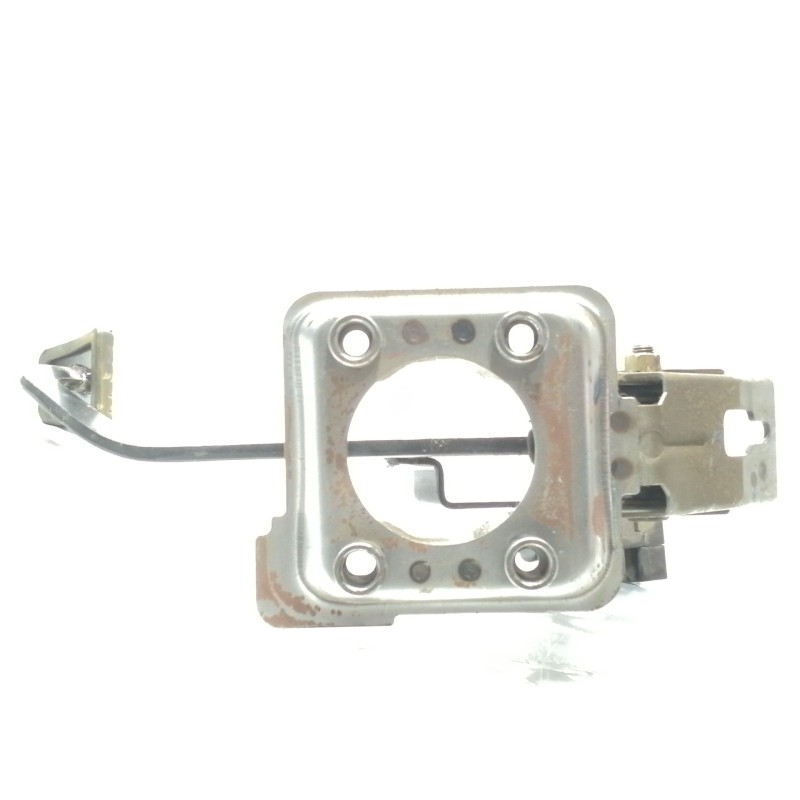 Recambio de pedal freno para kia sportage ex referencia OEM IAM   