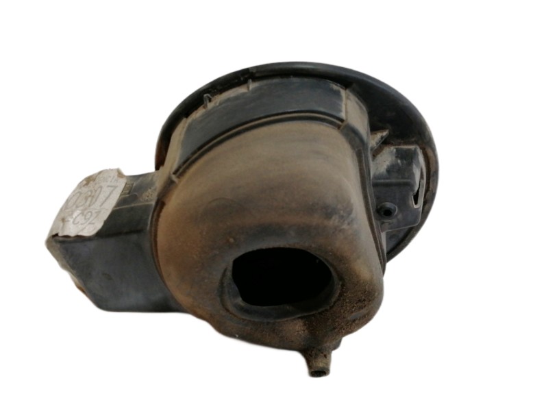 Recambio de tapa exterior combustible para seat leon (1p1) emocion referencia OEM IAM   