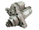 MOTOR ARRANQUE 02T911024N 