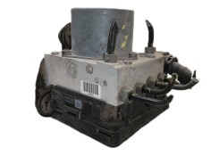 Recambio de abs para seat toledo (kg3) reference plus referencia OEM IAM 6R0614517BB 18235760111 18396603 54086003C 18385303A 60