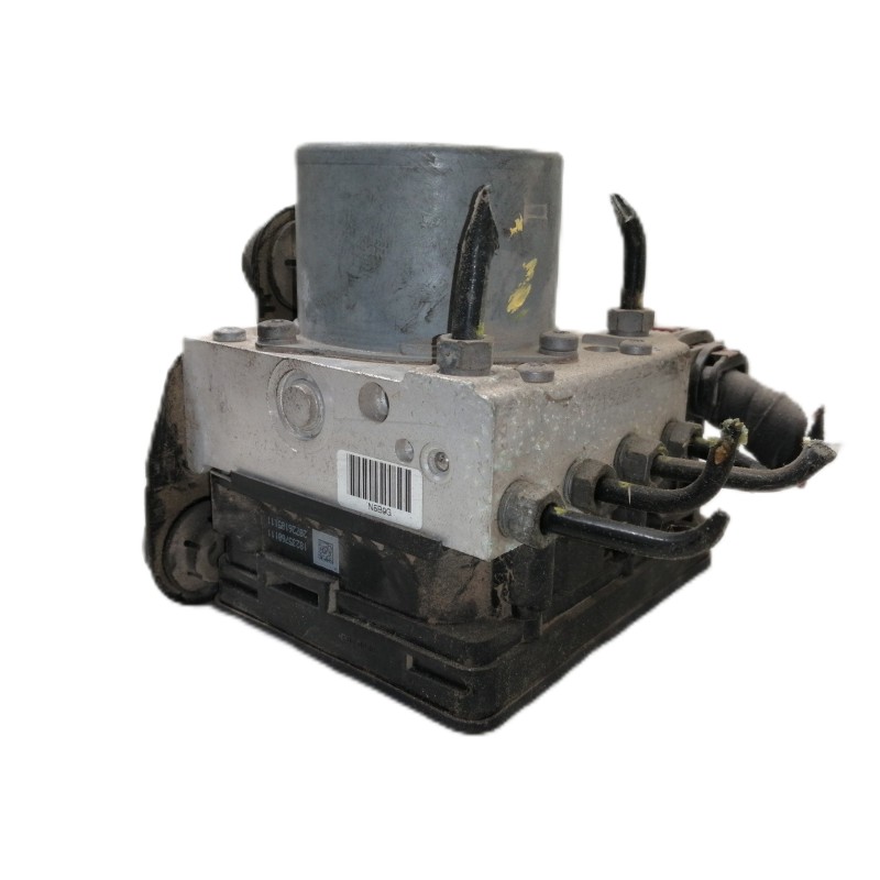 Recambio de abs para seat toledo (kg3) reference plus referencia OEM IAM 6R0614517BB 18235760111 18396603 54086003C 18385303A 60