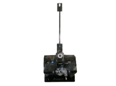 Recambio de cerradura capot para ford transit mod. 2000 combi ft 260 2.0 corto referencia OEM IAM YC1516774AF  