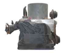 Recambio de abs para seat toledo (kg3) reference plus referencia OEM IAM 6R0614517BB 18235760111 18396603 54086003C 18385303A 60 2