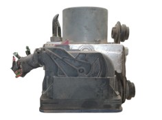 Recambio de abs para seat toledo (kg3) reference plus referencia OEM IAM 6R0614517BB 18235760111 18396603 54086003C 18385303A 60 2