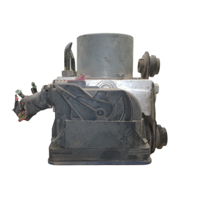 Recambio de abs para seat toledo (kg3) reference plus referencia OEM IAM 6R0614517BB 18235760111 18396603 54086003C 18385303A 60