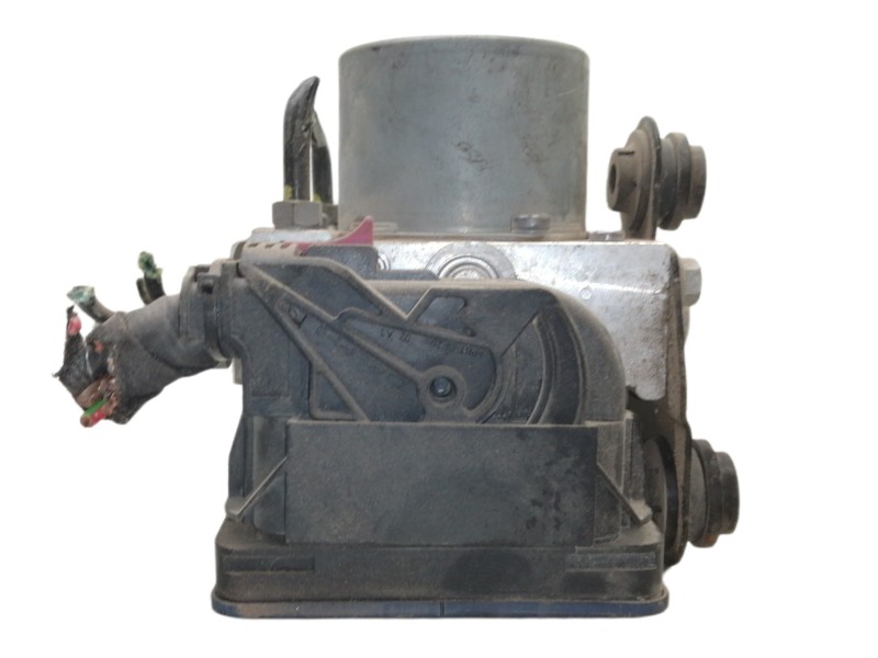 Recambio de abs para seat toledo (kg3) reference plus referencia OEM IAM 6R0614517BB 18235760111 18396603 54086003C 18385303A 60