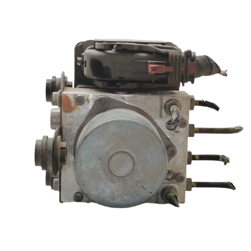 Recambio de abs para seat toledo (kg3) reference plus referencia OEM IAM 6R0614517BB 18235760111 18396603 54086003C 18385303A 60