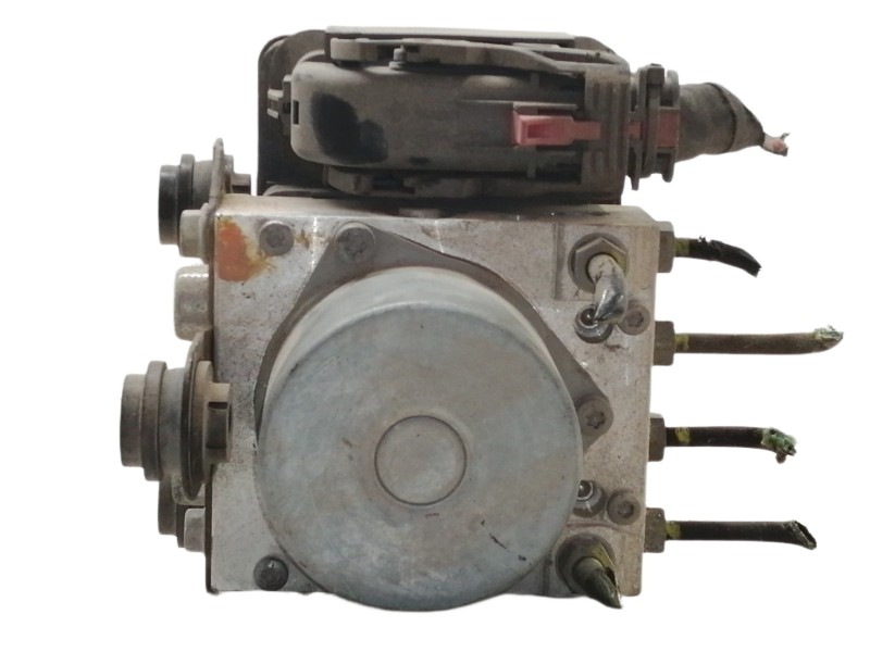 Recambio de abs para seat toledo (kg3) reference plus referencia OEM IAM 6R0614517BB 18235760111 18396603 54086003C 18385303A 60