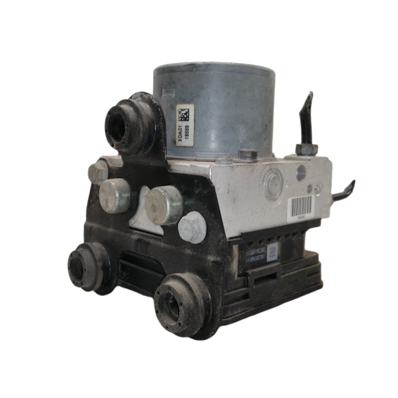 Recambio de abs para seat toledo (kg3) reference plus referencia OEM IAM 6R0614517BB 18235760111 18396603 54086003C 18385303A 60