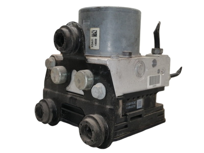 Recambio de abs para seat toledo (kg3) reference plus referencia OEM IAM 6R0614517BB 18235760111 18396603 54086003C 18385303A 60