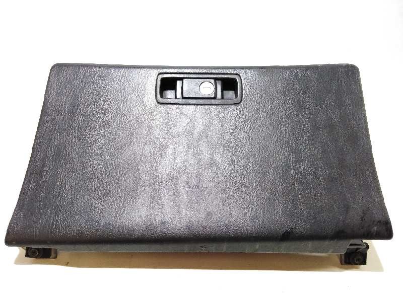 Recambio de guantera para honda civic berlina .5 (ma/mb) 1.5 elegance (ma9) referencia OEM IAM 77501ST3  