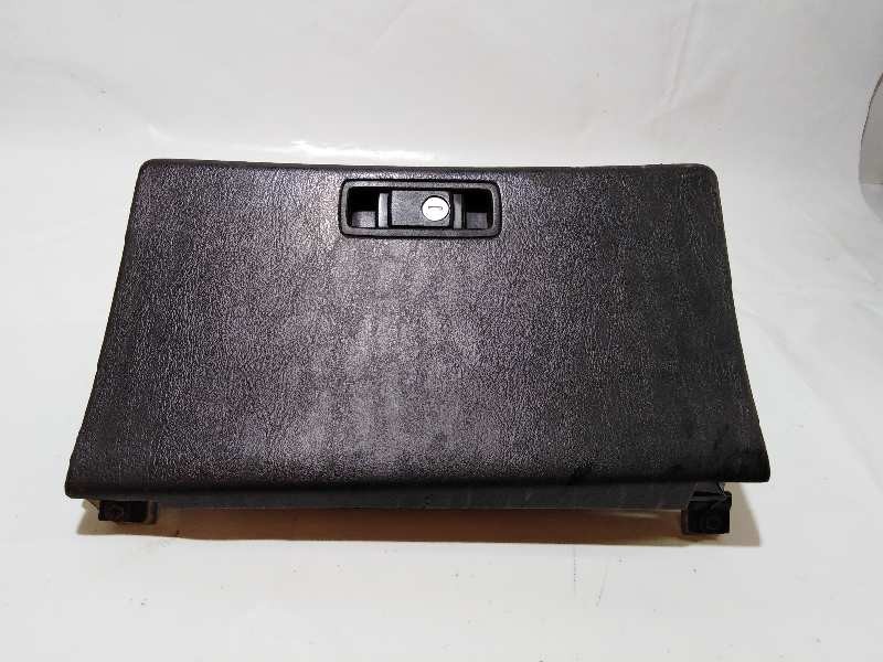 Recambio de guantera para honda civic berlina .5 (ma/mb) 1.5 elegance (ma9) referencia OEM IAM 77501ST3  