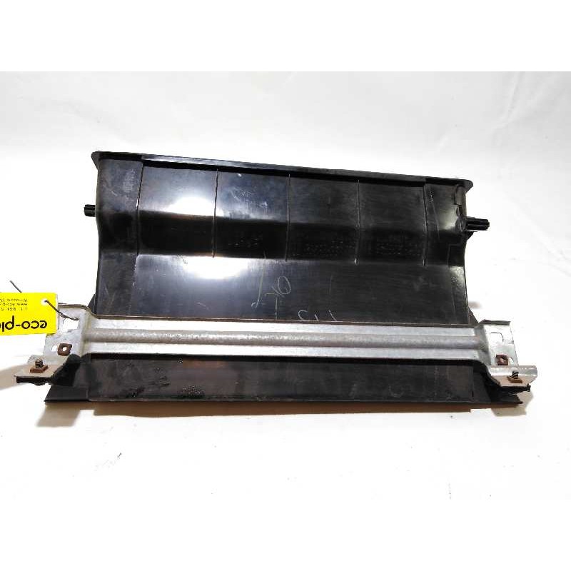 Recambio de guantera para honda civic berlina .5 (ma/mb) 1.5 elegance (ma9) referencia OEM IAM 77501ST3  