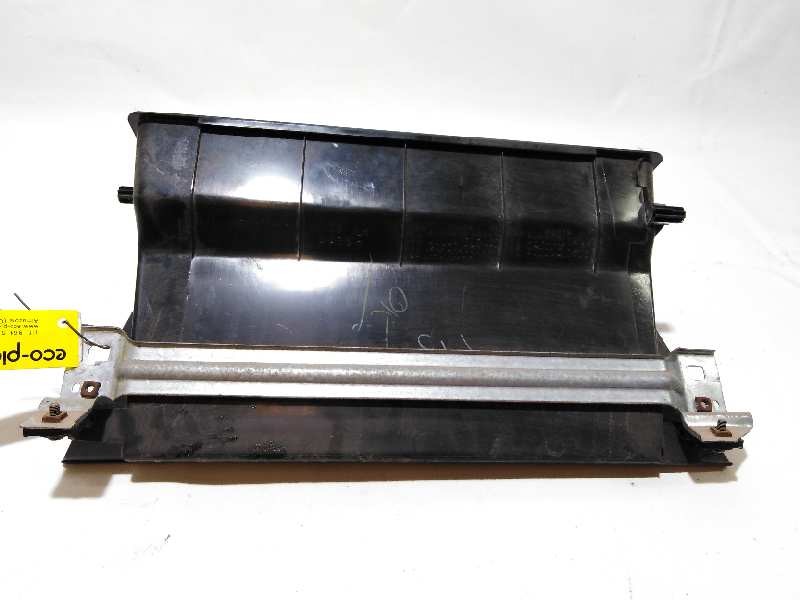 Recambio de guantera para honda civic berlina .5 (ma/mb) 1.5 elegance (ma9) referencia OEM IAM 77501ST3  