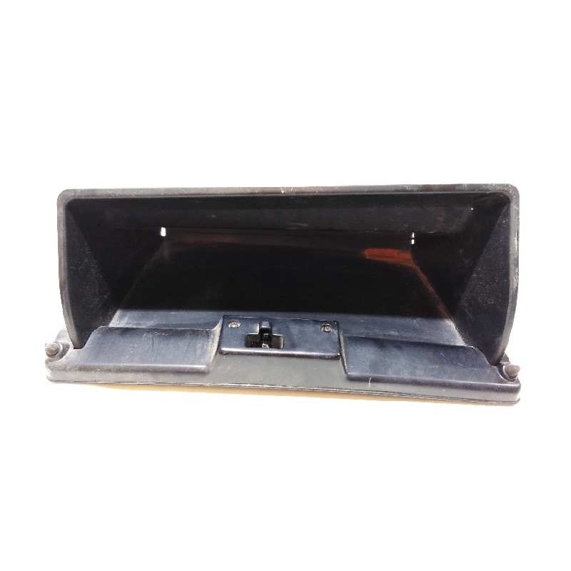 Recambio de guantera para honda civic berlina .5 (ma/mb) 1.5 elegance (ma9) referencia OEM IAM 77501ST3  