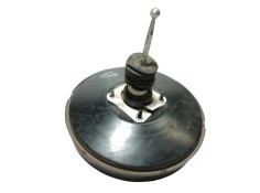 Recambio de servofreno para volkswagen passat variant (3c5) 2.0 tdi referencia OEM IAM 3C1614105AH 03787440014  2