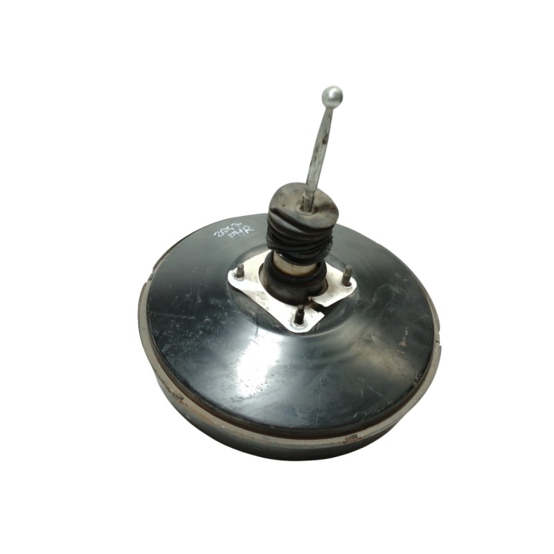 Recambio de servofreno para volkswagen passat variant (3c5) 2.0 tdi referencia OEM IAM 3C1614105AH 03787440014 