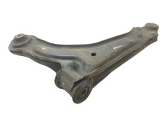 Recambio de brazo suspension inferior delantero derecho para mercedes-benz vito (w638) combi 110 cdi (638.194) referencia OEM IA 2