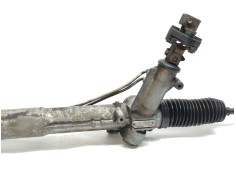 Recambio de cremallera direccion para ford transit mod. 2000 combi ft 260 2.0 corto referencia OEM IAM 37502348   2