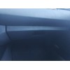 Recambio de guantera para bmw x5 (e53) 3.0d referencia OEM IAM 840865912 53F052112 8408845 