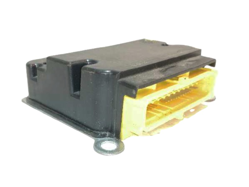 Recambio de centralita airbag para seat toledo (kg3) reference plus referencia OEM IAM 34D959655B  