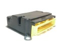 CENTRALITA AIRBAG 34D959655B 