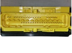 Recambio de centralita airbag para seat toledo (kg3) reference plus referencia OEM IAM 34D959655B   2