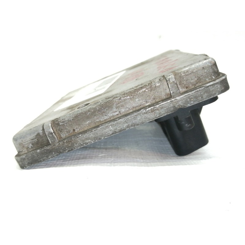 Recambio de modulo encendido para mercedes-benz vito (w638) combi 110 cdi (638.194) referencia OEM IAM 93BB9F480CB  