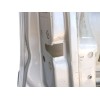 Recambio de puerta delantera izquierda para lancia musa (350_) 1.4 (350.axf1a) referencia OEM IAM 0000046828897  