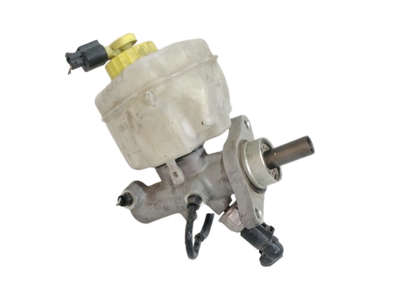 Recambio de bomba freno para volkswagen touareg (7la) tdi v10 referencia OEM IAM 03350884921  
