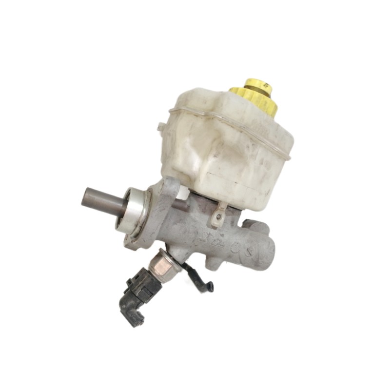 Recambio de bomba freno para volkswagen touareg (7la) tdi v10 referencia OEM IAM 03350884921  