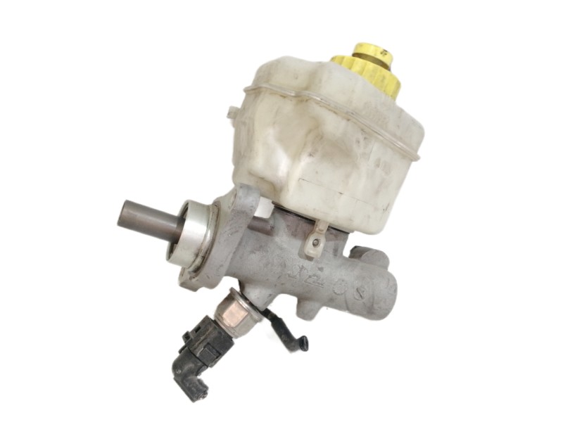 Recambio de bomba freno para volkswagen touareg (7la) tdi v10 referencia OEM IAM 03350884921  