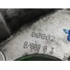 Recambio de bomba aceite para citroën c4 picasso sx referencia OEM IAM 9656484580  