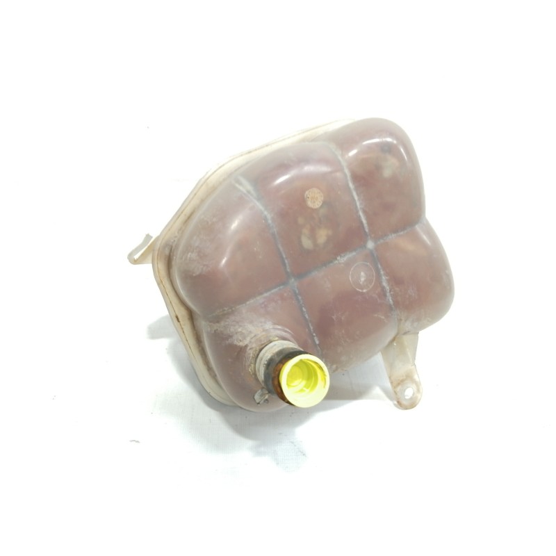 Recambio de deposito expansion para ford transit mod. 2000 combi ft 260 2.0 corto referencia OEM IAM YC158A080AD  