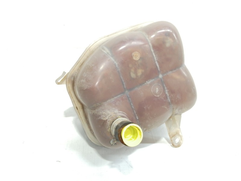 Recambio de deposito expansion para ford transit mod. 2000 combi ft 260 2.0 corto referencia OEM IAM YC158A080AD  