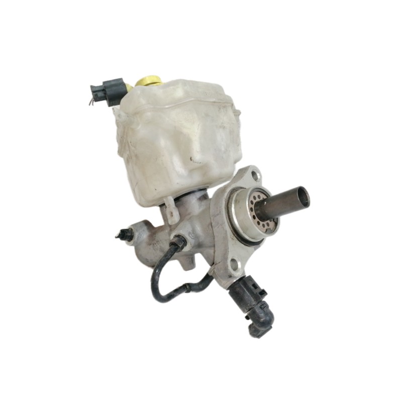 Recambio de bomba freno para volkswagen touareg (7la) tdi v10 referencia OEM IAM 03350884921  