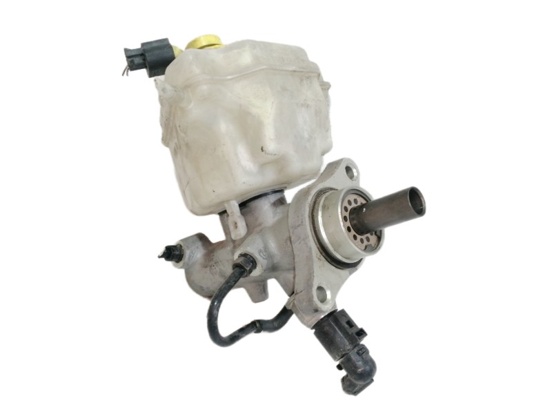 Recambio de bomba freno para volkswagen touareg (7la) tdi v10 referencia OEM IAM 03350884921  